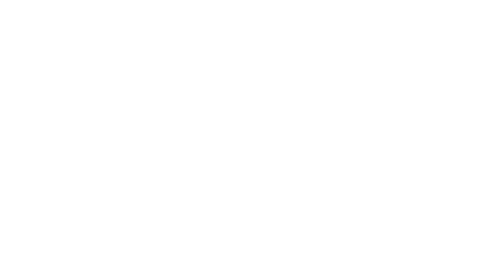 content fo change