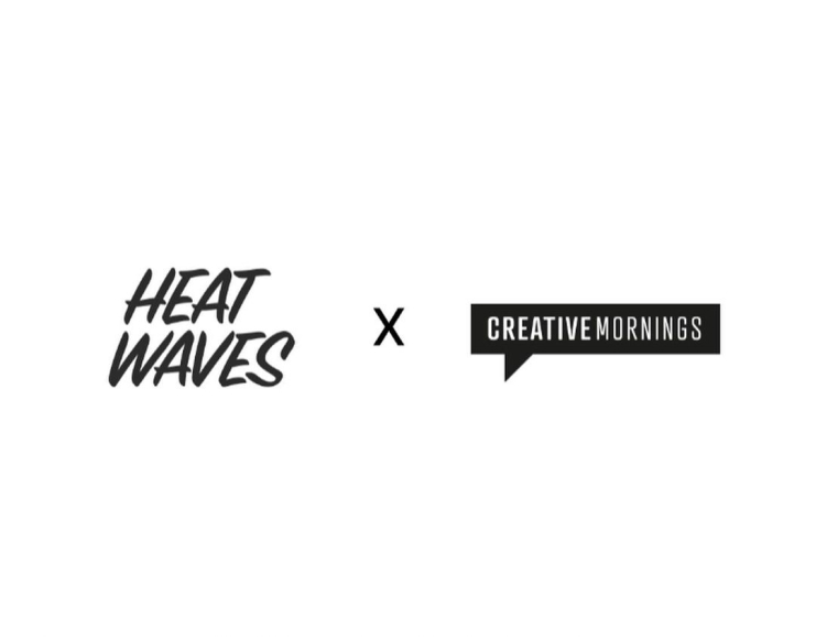 Heat Waves A Digital Product Agency 